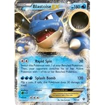 【PSA9】カメックスEX 英語 142/146 blastoise PSA9】カメックスEX 英語 142/146 blastoise PSA9】カメックスEX 英語